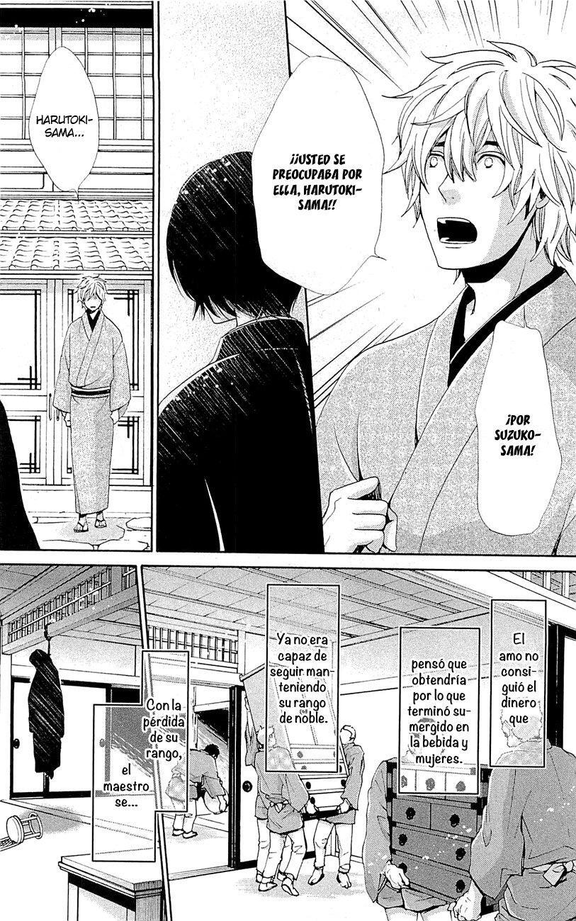 Capitulo 26 page 21