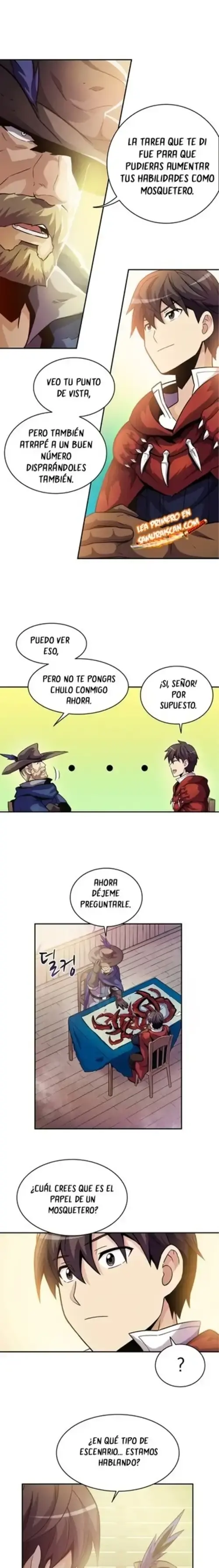 Capitulo 28 page 5