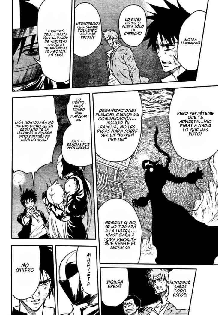 Capitulo 8 page 5