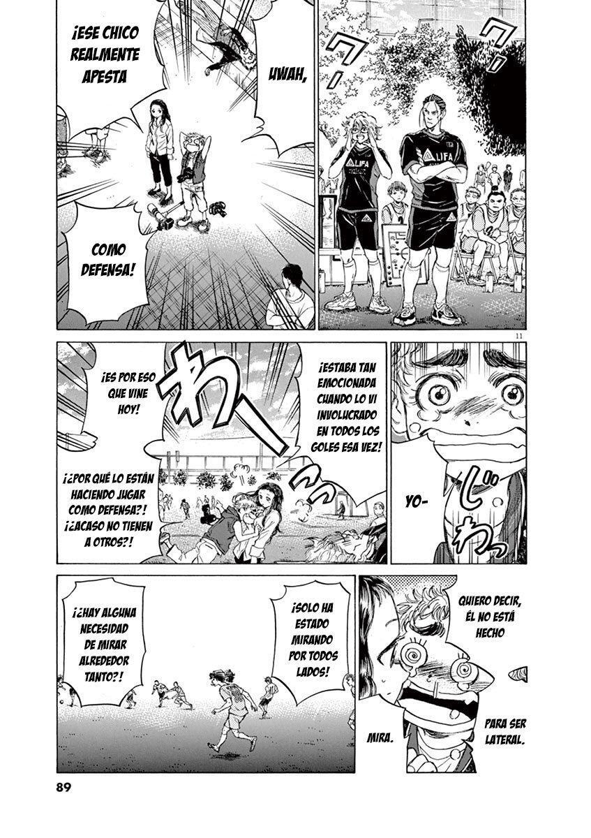 Capitulo 77 page 13