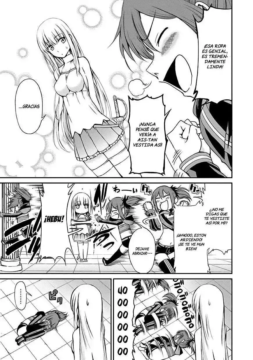 Capitulo 7 page 11