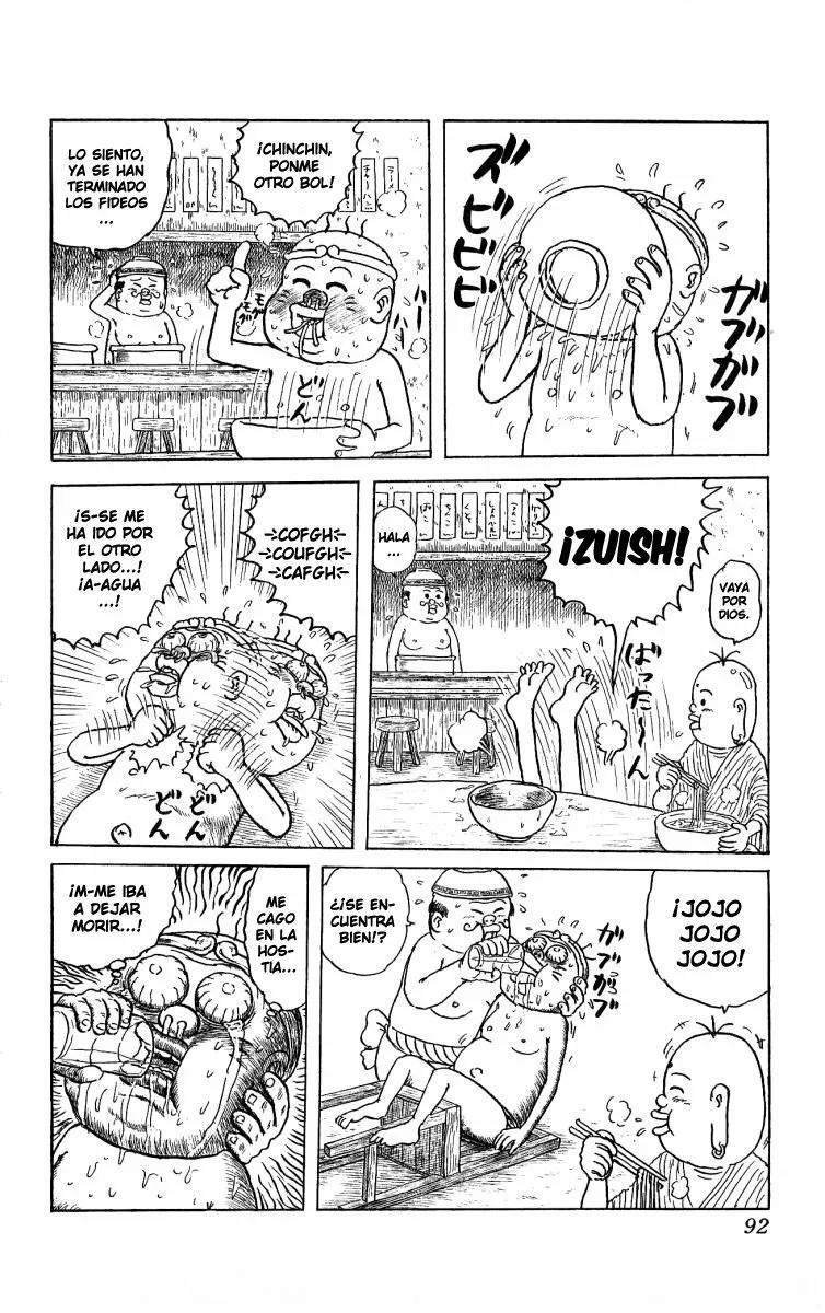 Capitulo 60 page 6