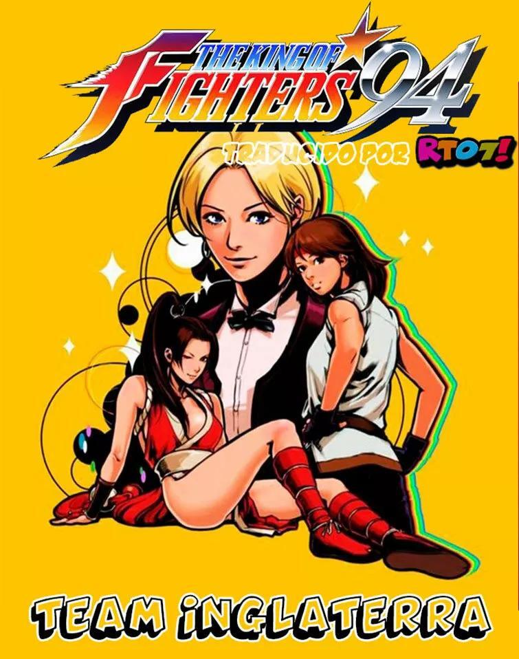 Capitulo 3 page 33
