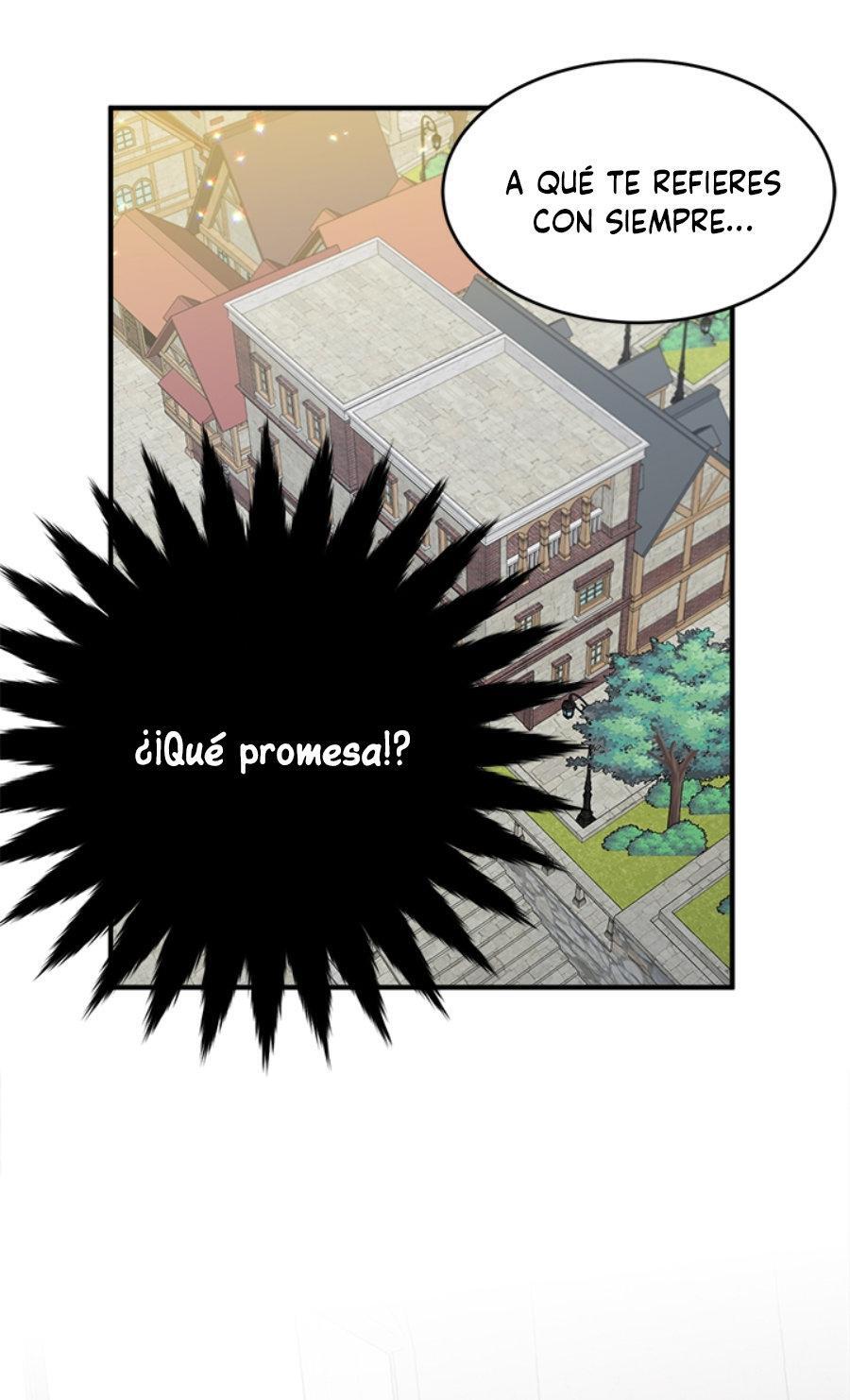 Capitulo 1 page 45