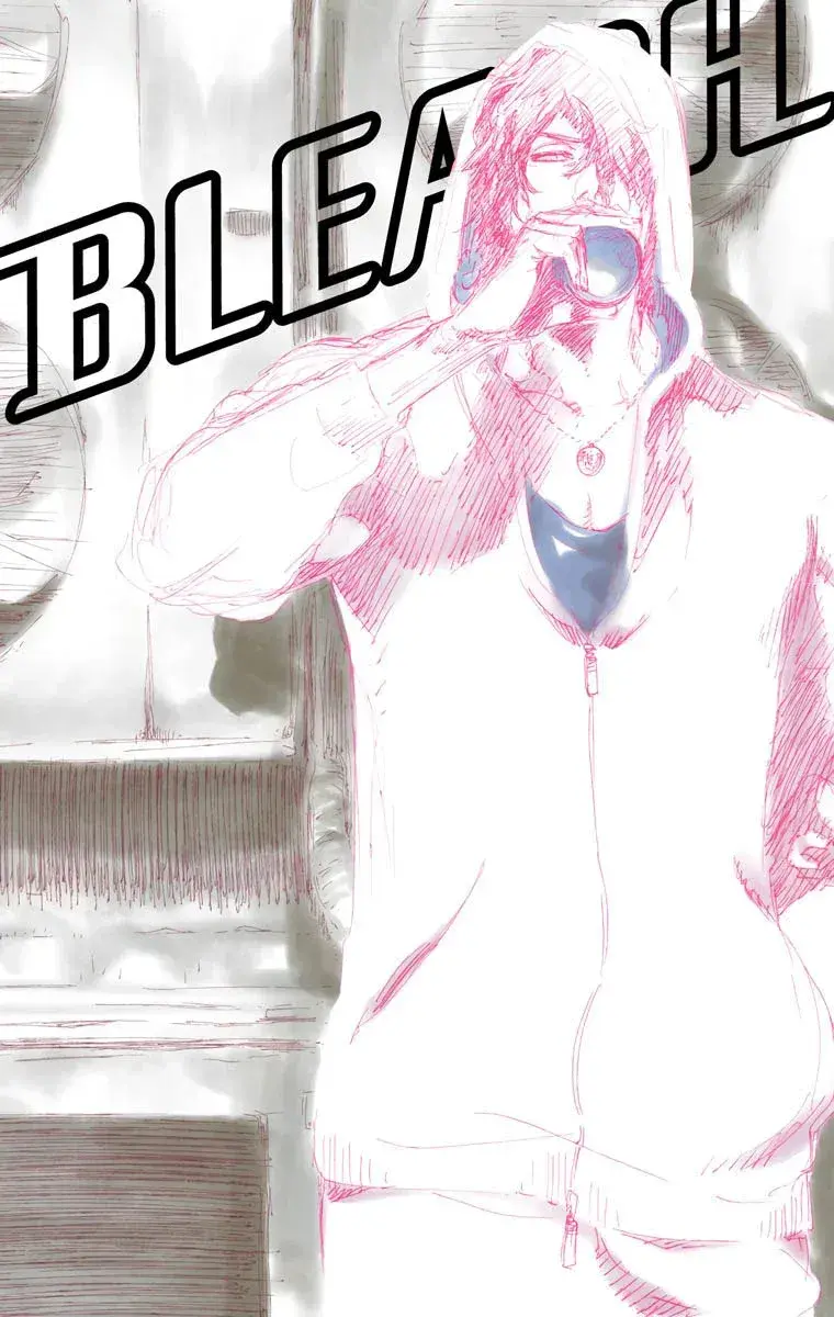 Capitulo 436 page 2