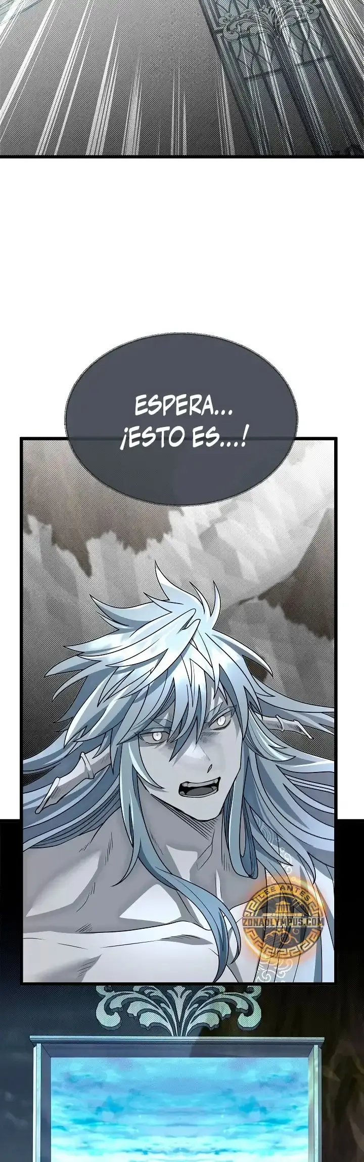 Capitulo 134 page 41