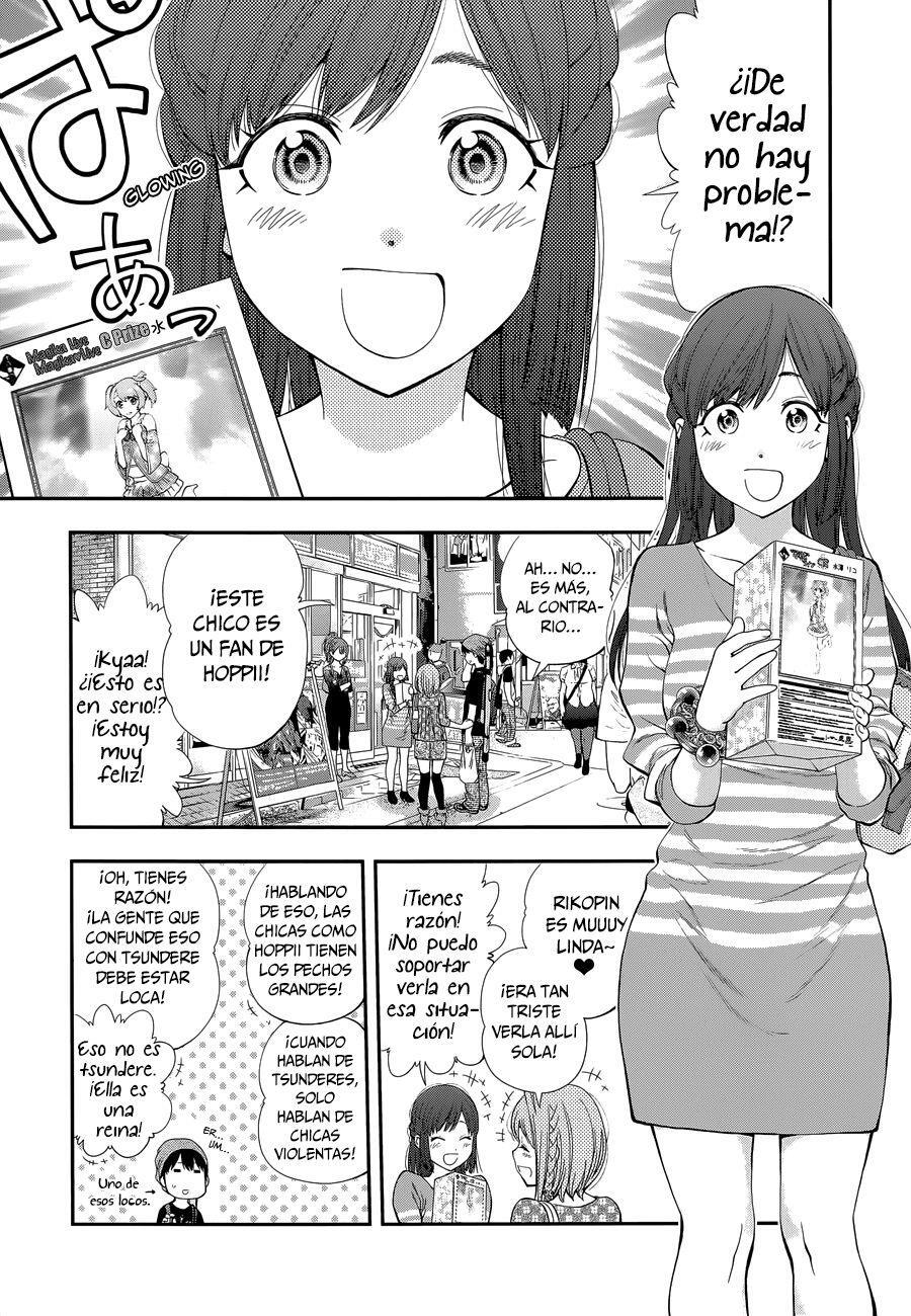 Capitulo 86 page 8