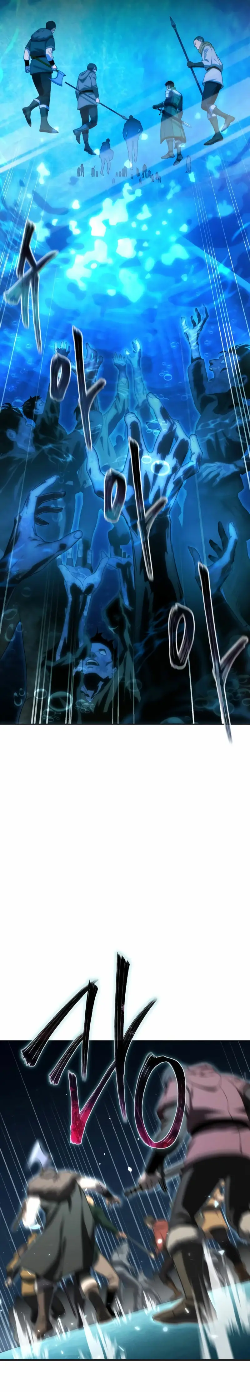Capitulo 9 page 35