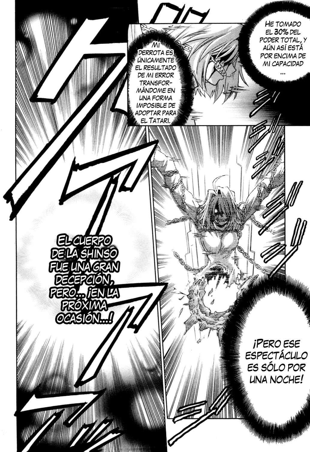 Capitulo 24.01 page 27