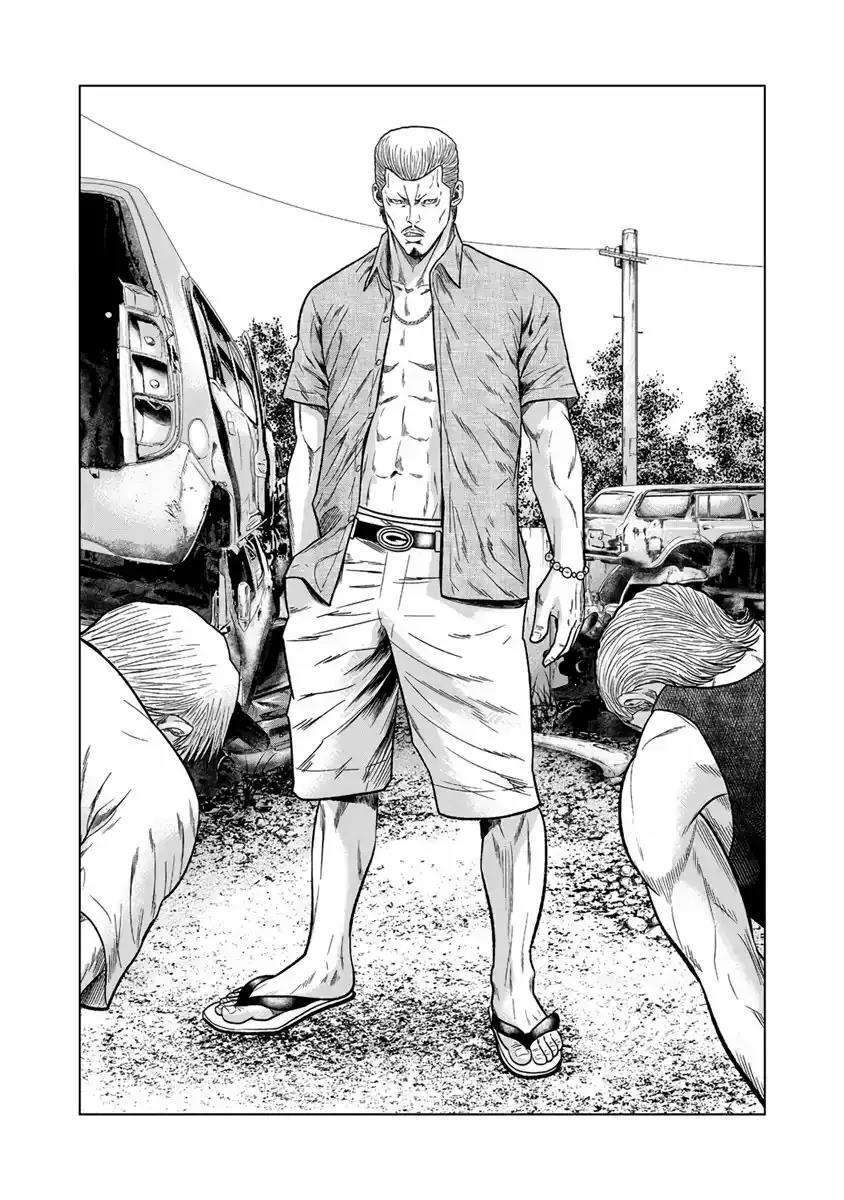 Capitulo 10 page 16