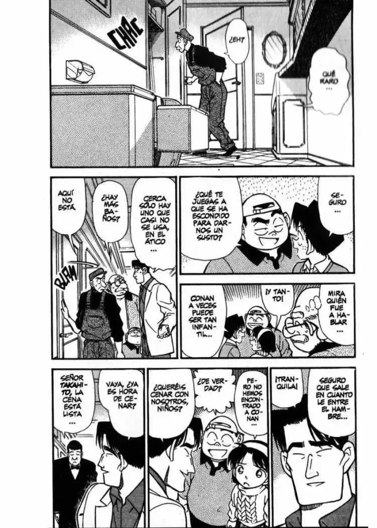 Capitulo 201 page 5