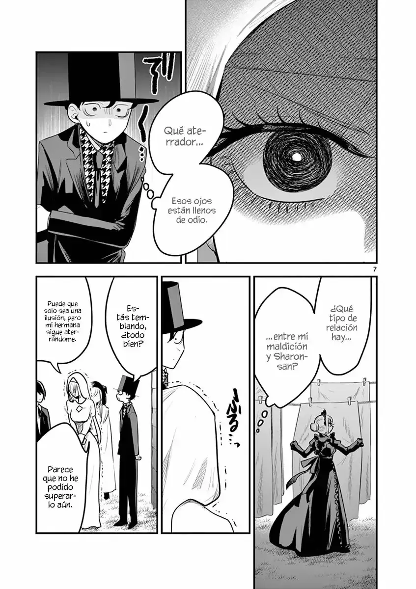 Capitulo 107 page 8
