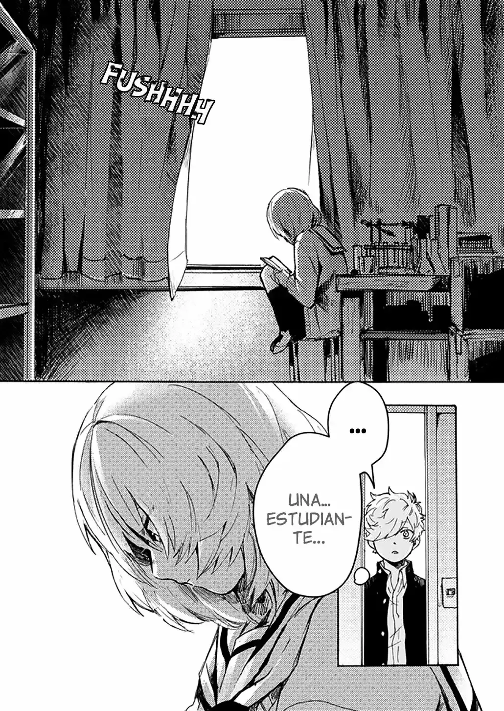 Capitulo 1 page 25
