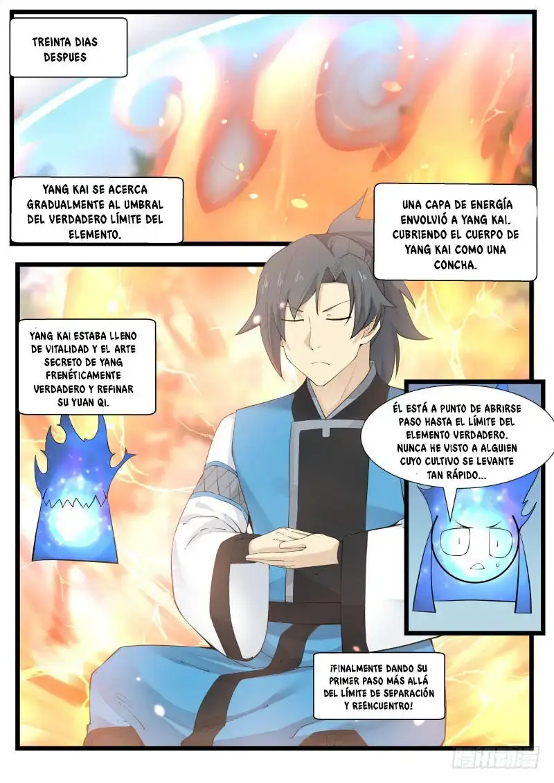 Capitulo 194 page 3