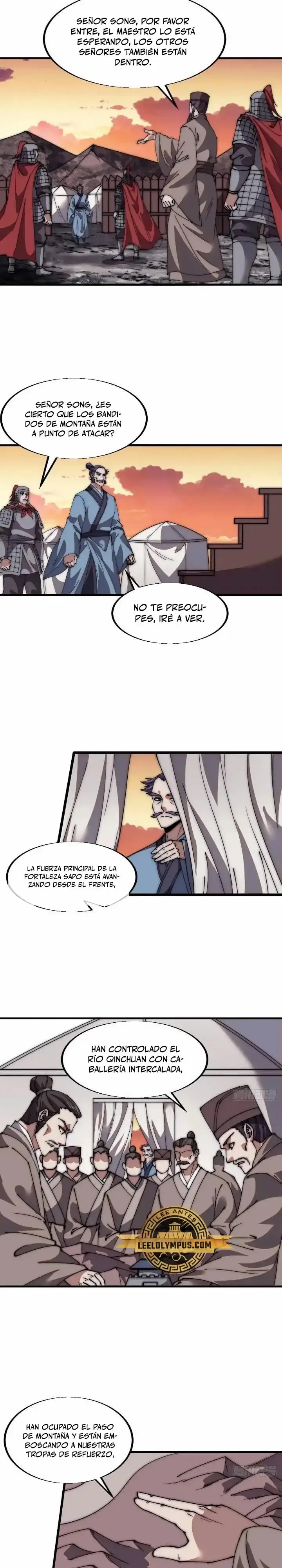 Capitulo 670 page 13