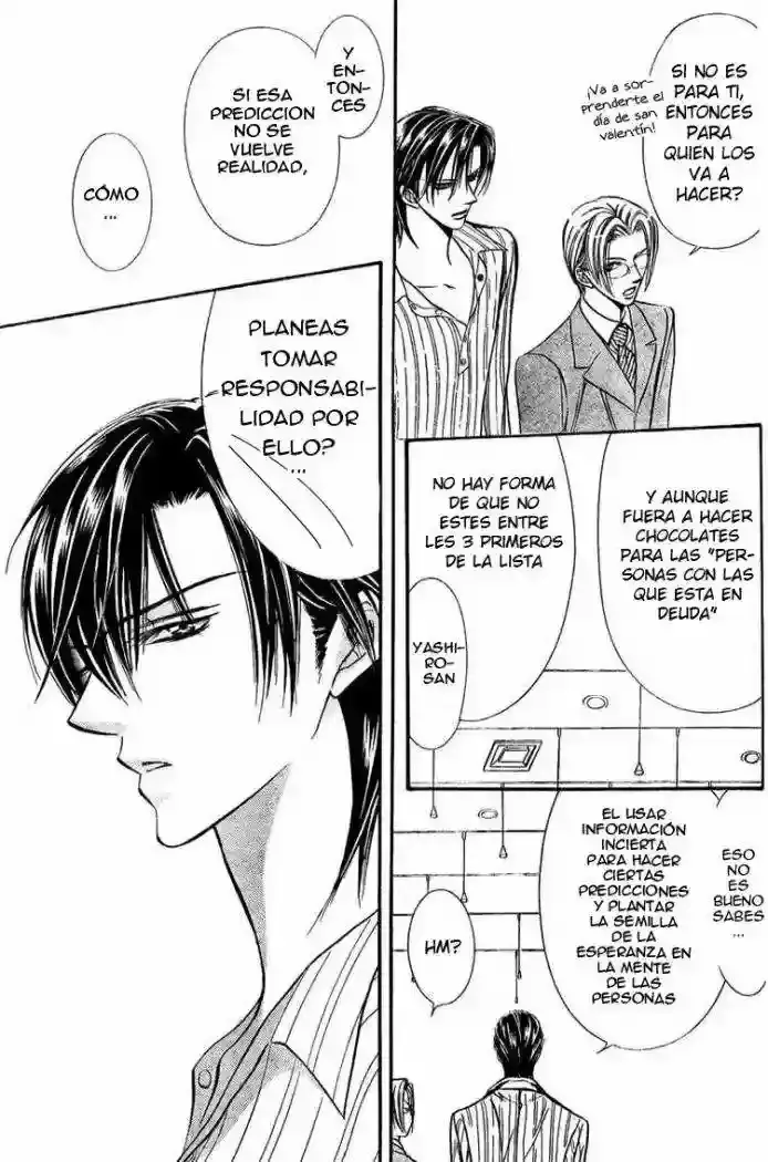 Capitulo 140 page 23