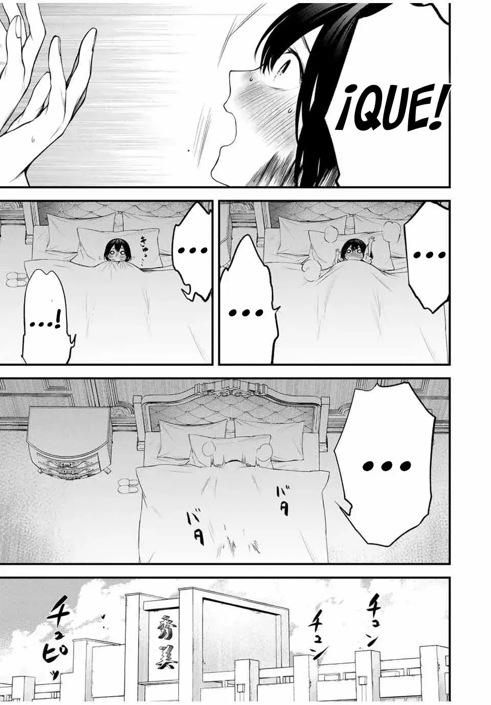 Capitulo 30 page 12