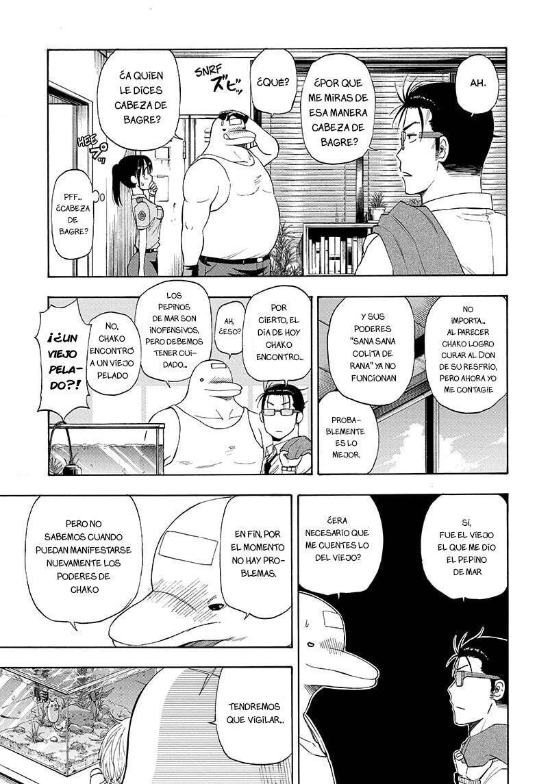 Capitulo 14 page 5