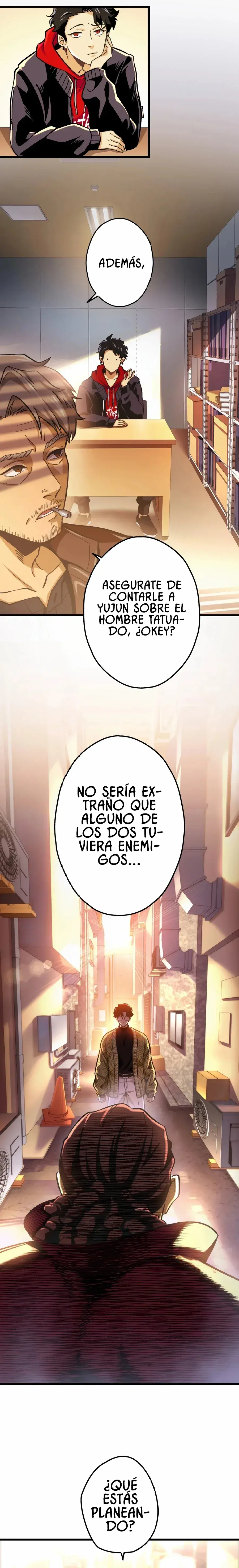 Capitulo 3 page 19