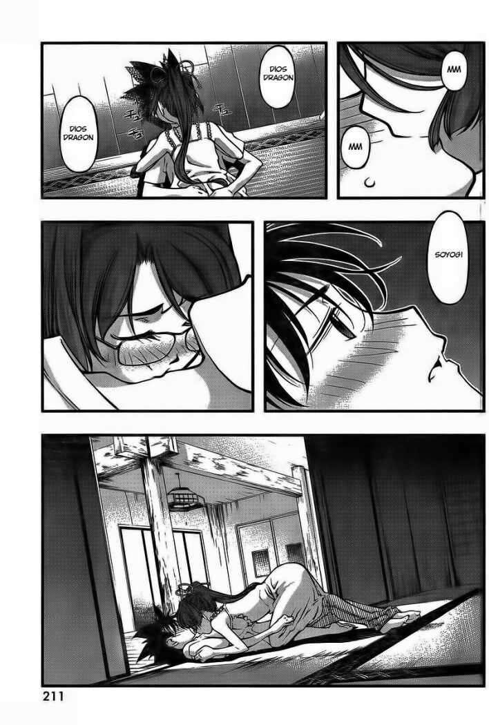Capitulo 90 page 12