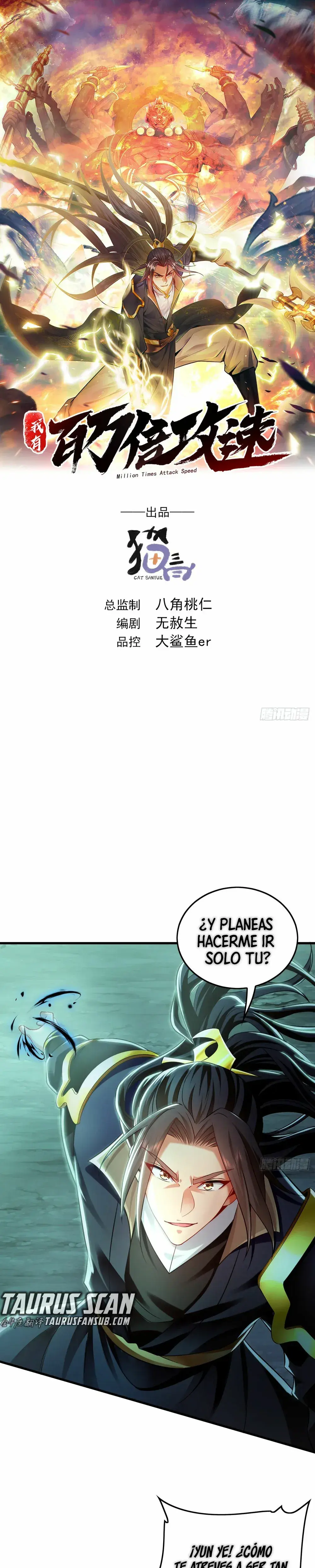Capitulo 13 page 5