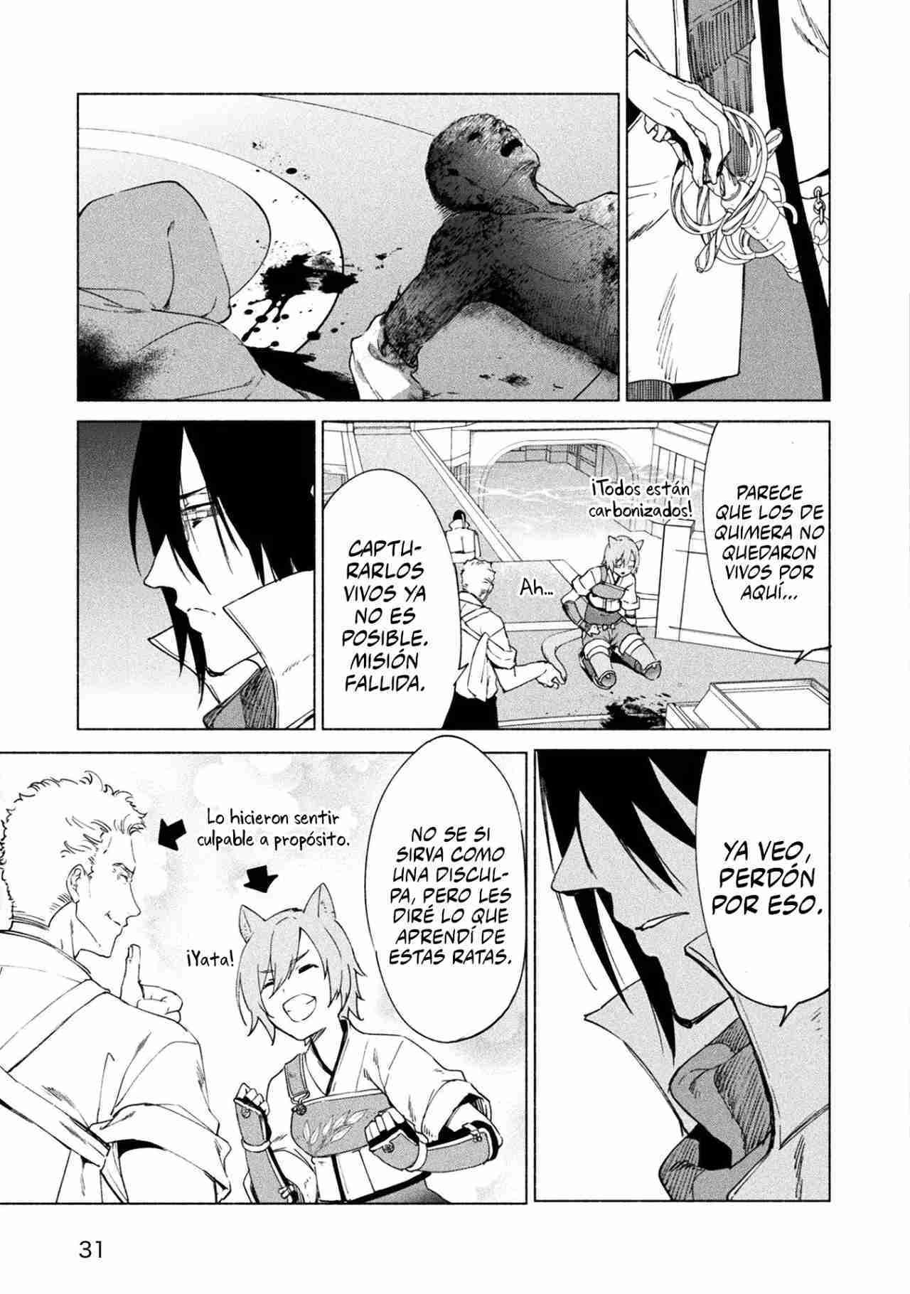 Capitulo 63 page 4