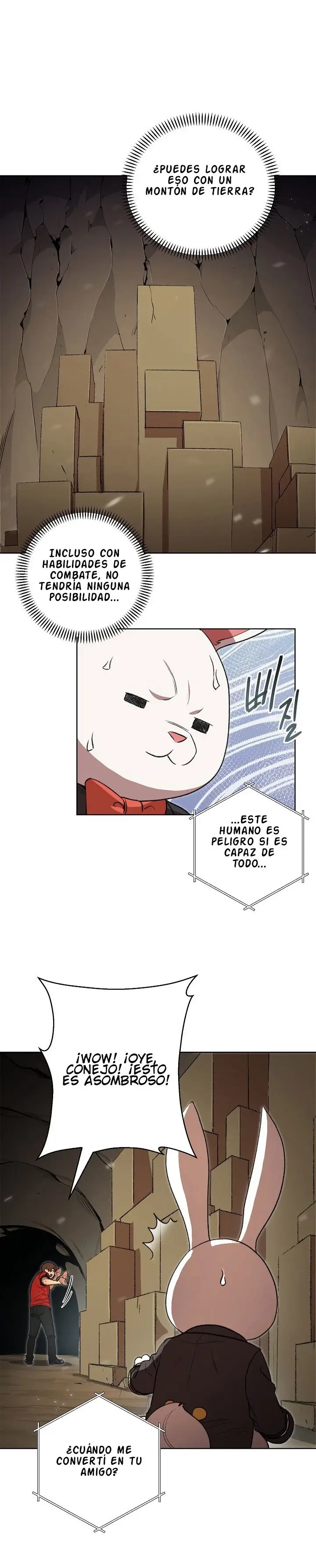 Capitulo 5 page 17