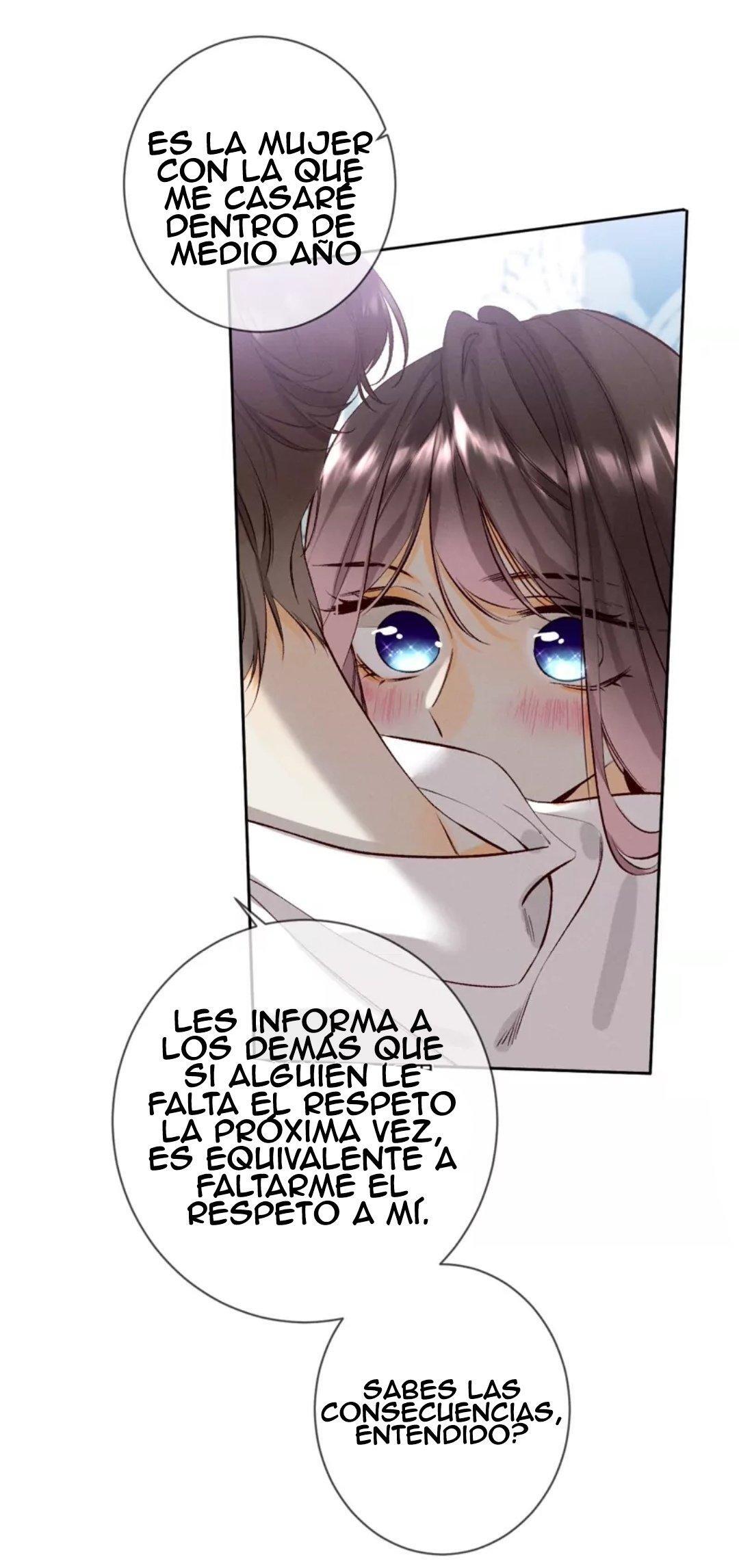 Capitulo 7 page 28