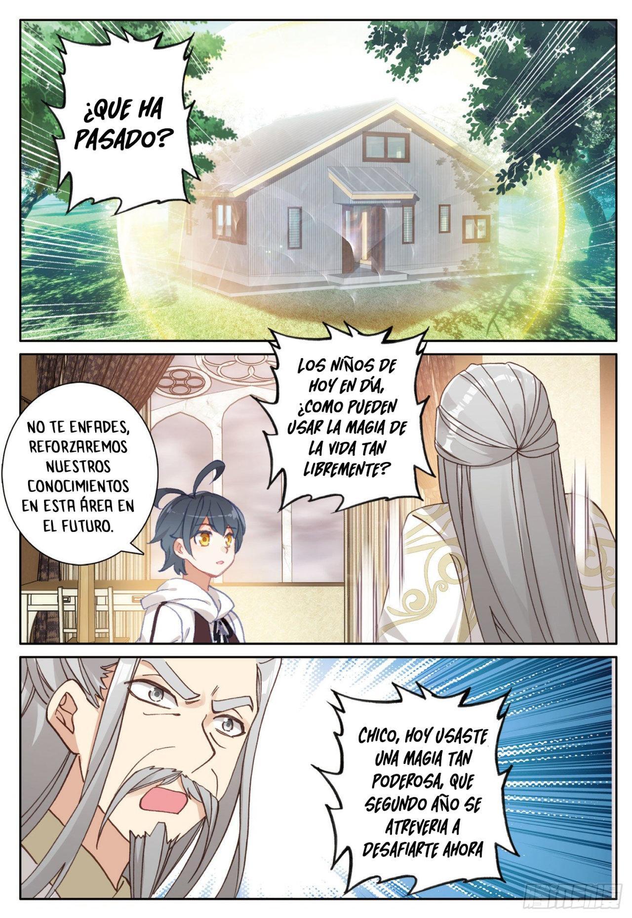 Capitulo 17 page 24