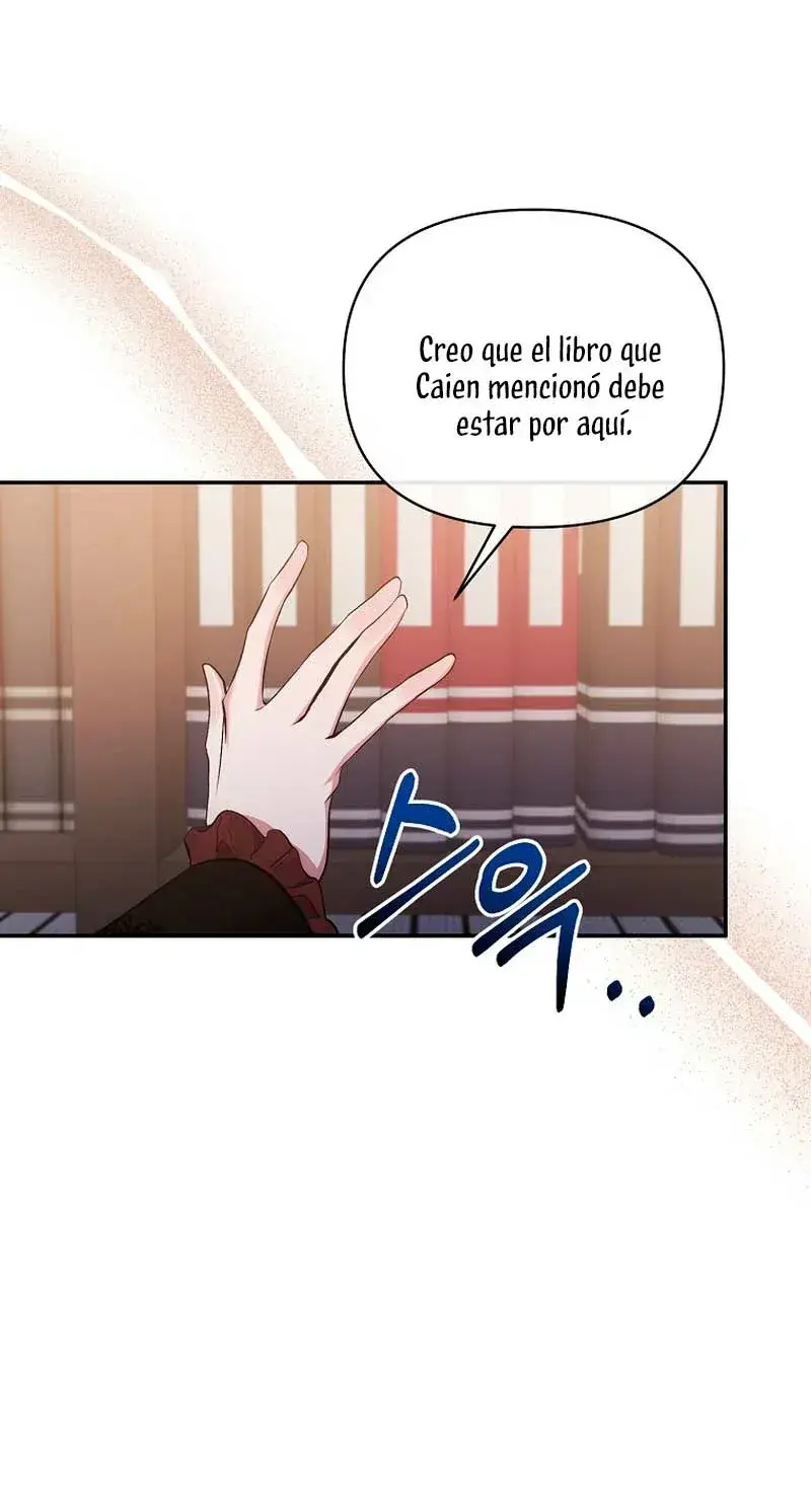 Capitulo 69 page 27