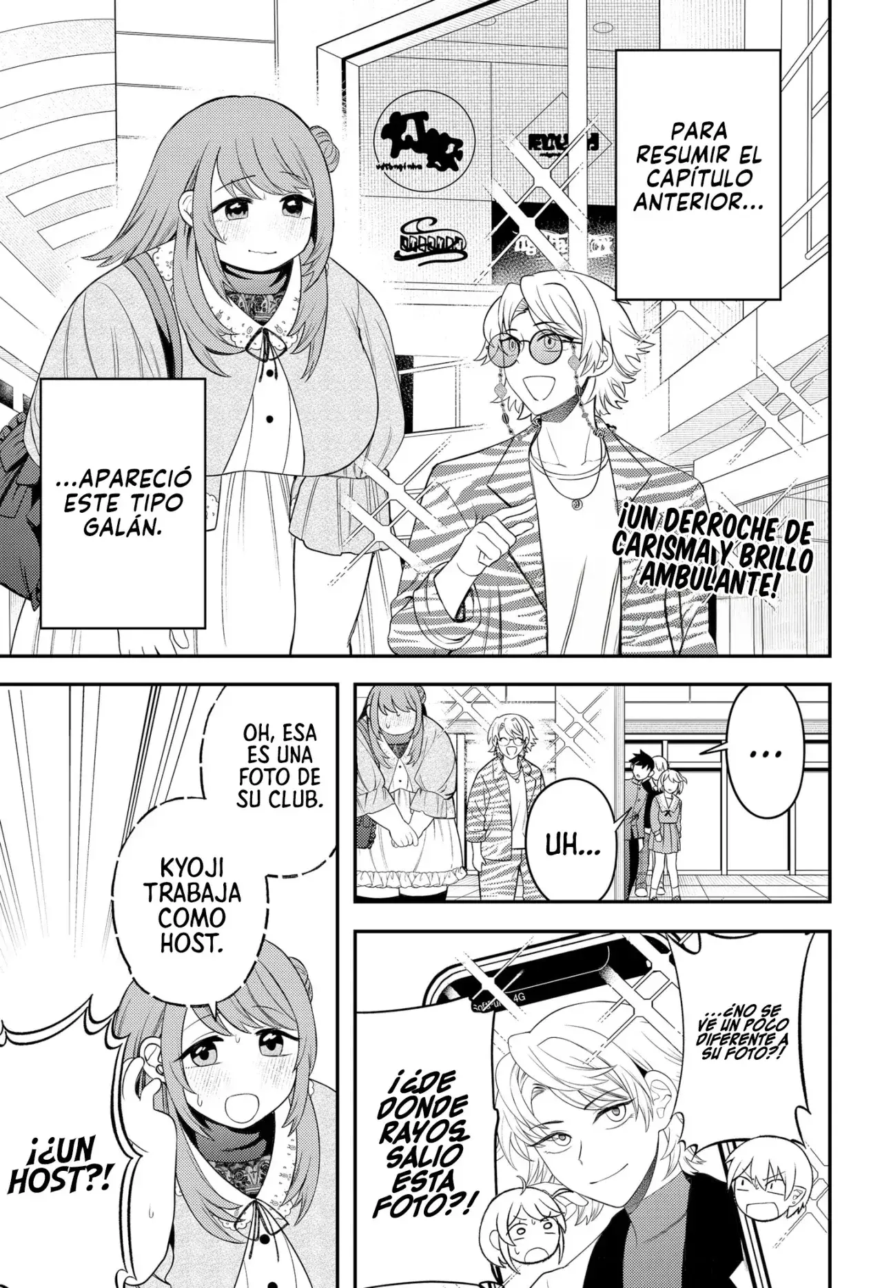 Capitulo 11 page 4