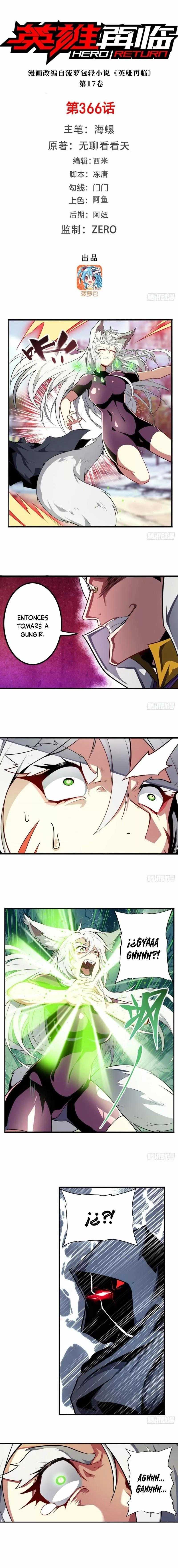 Capitulo 366 page 3