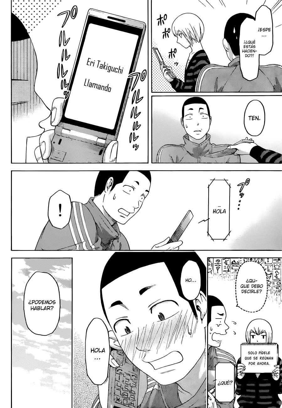 Capitulo 125 page 5