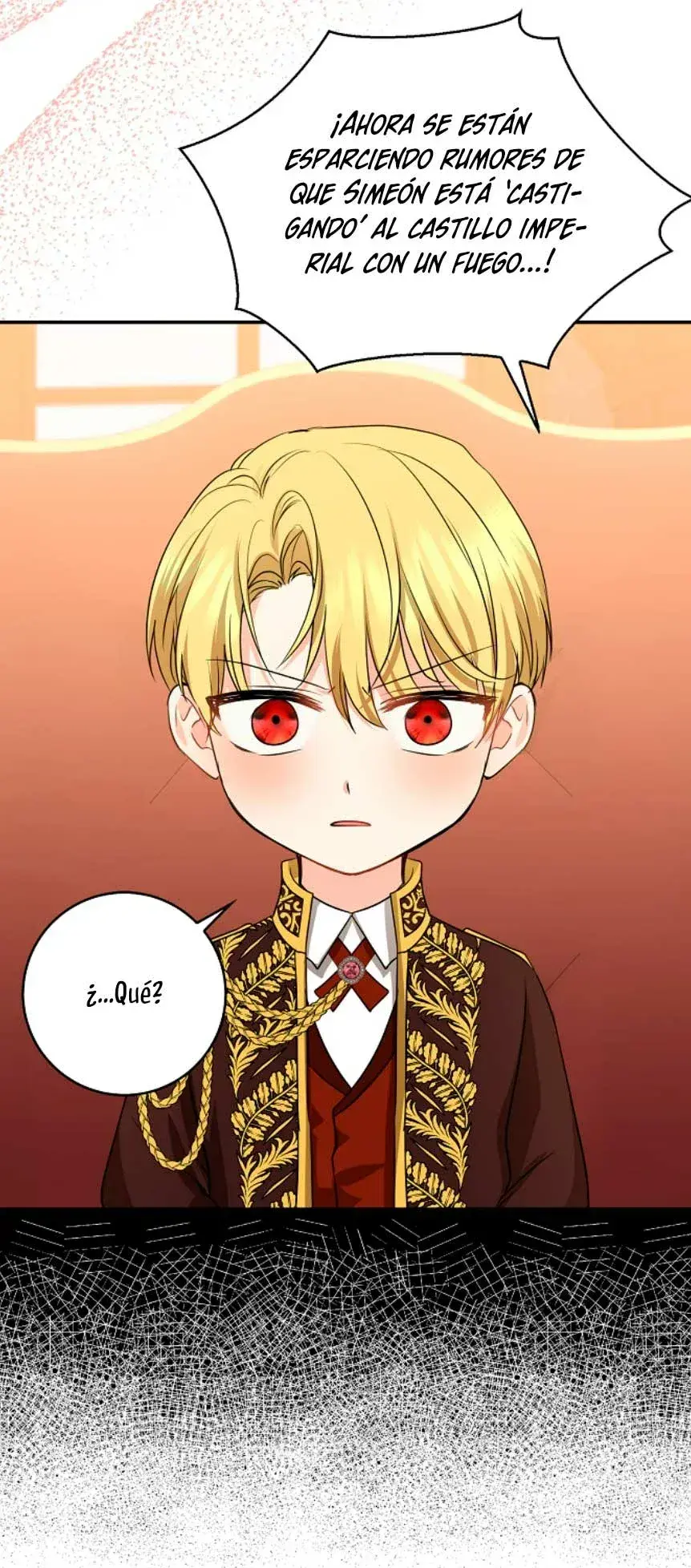 Capitulo 33 page 15