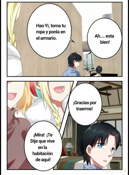Capitulo 332 page 3
