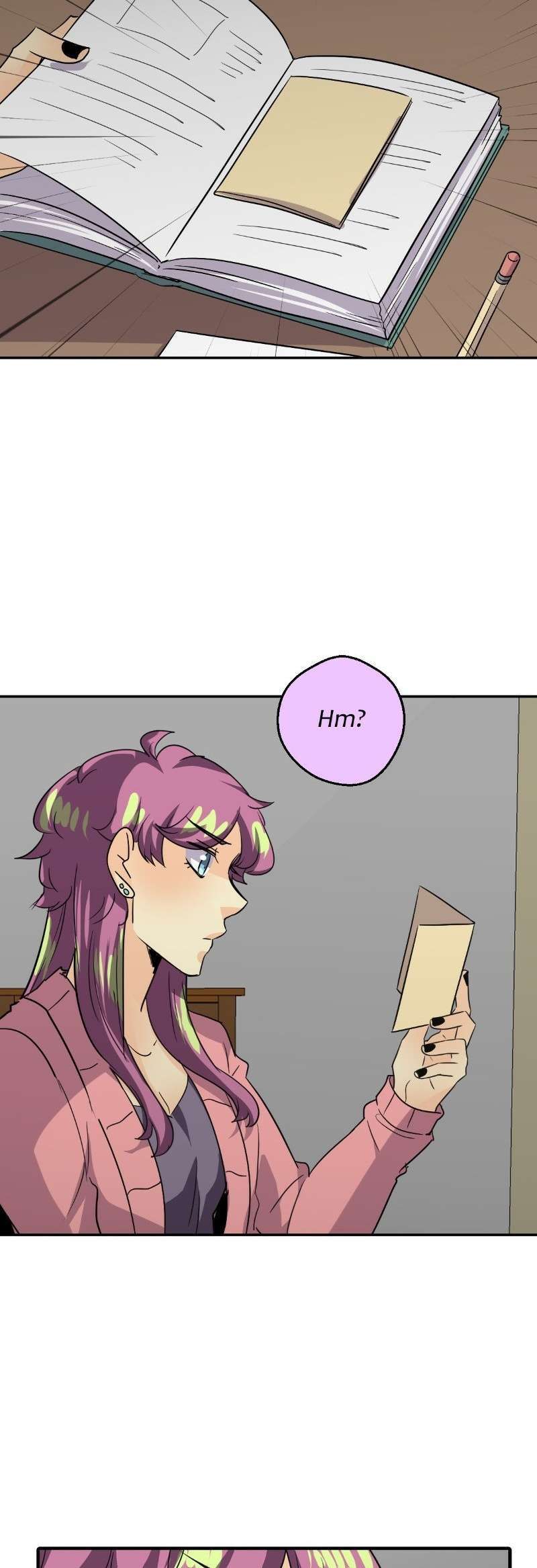 Capitulo 207 page 72