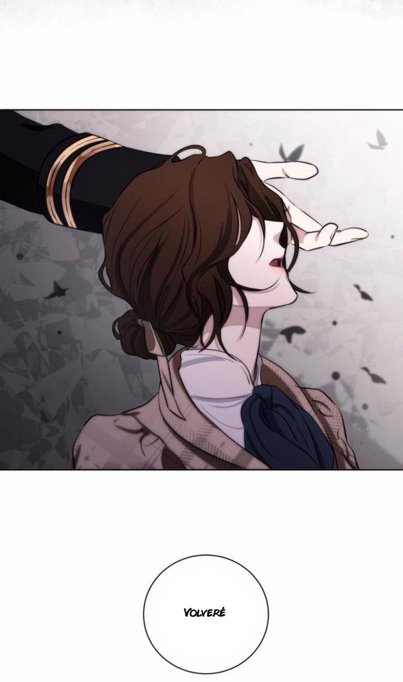 Capitulo 59 page 45
