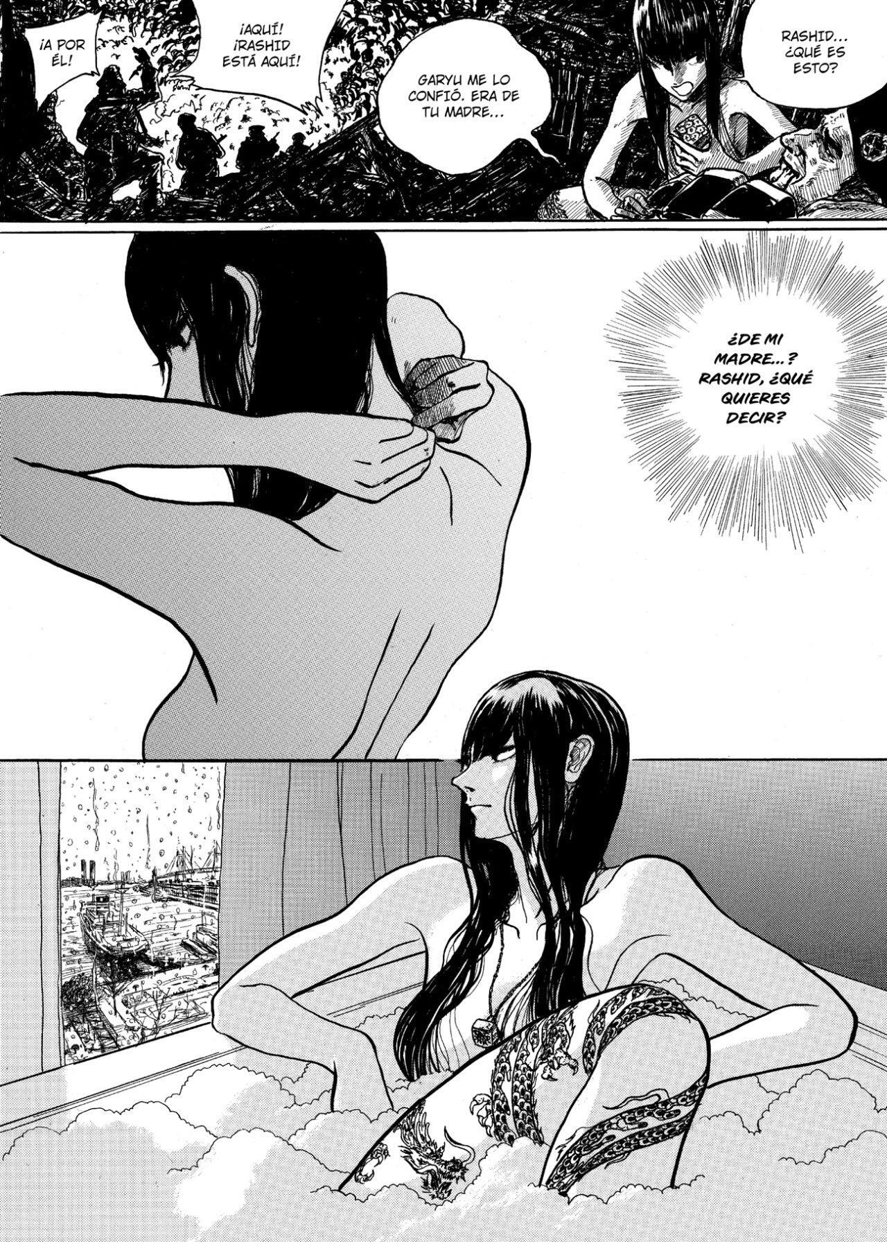 Capitulo 6.10 page 5