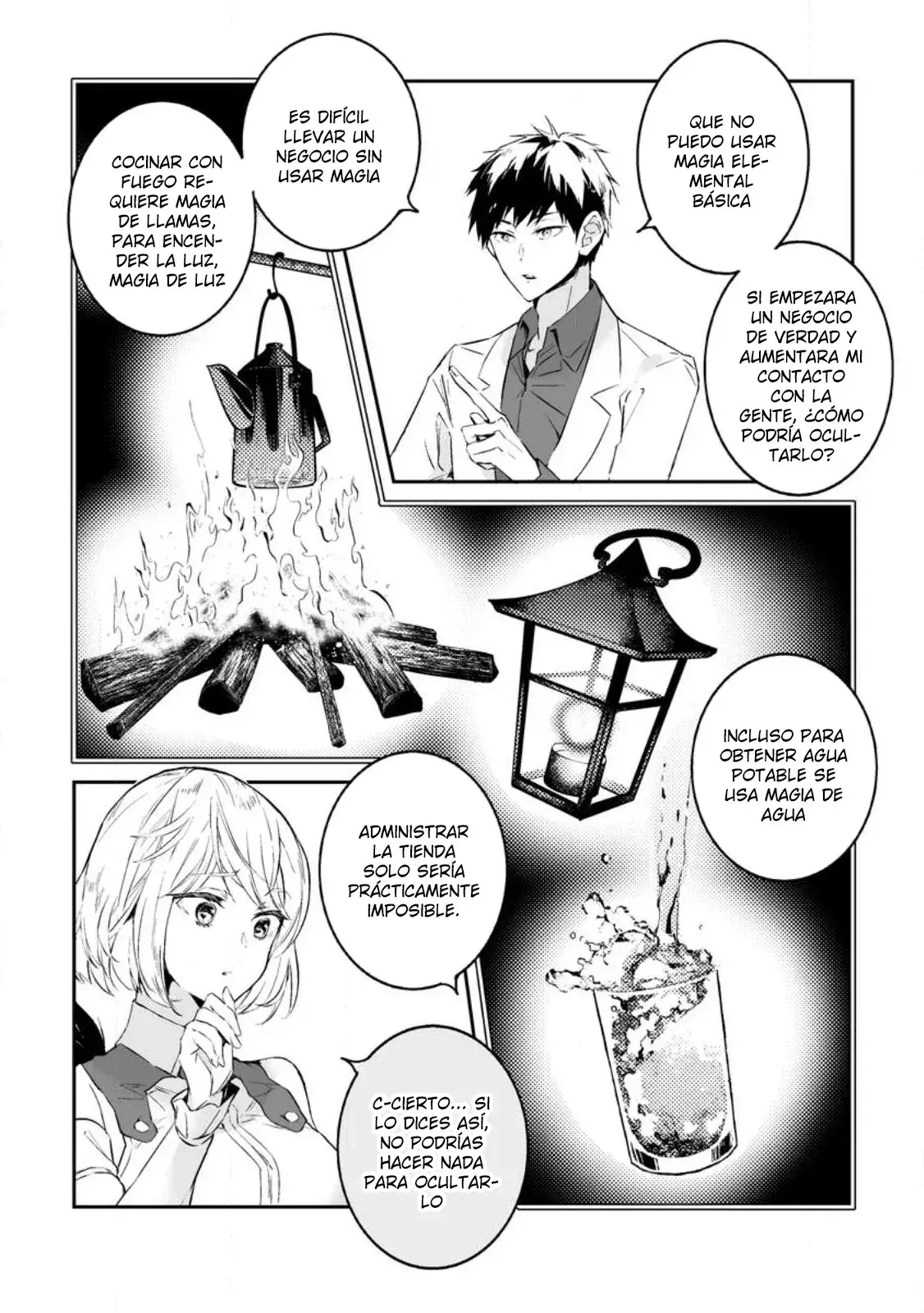Capitulo 22 page 22