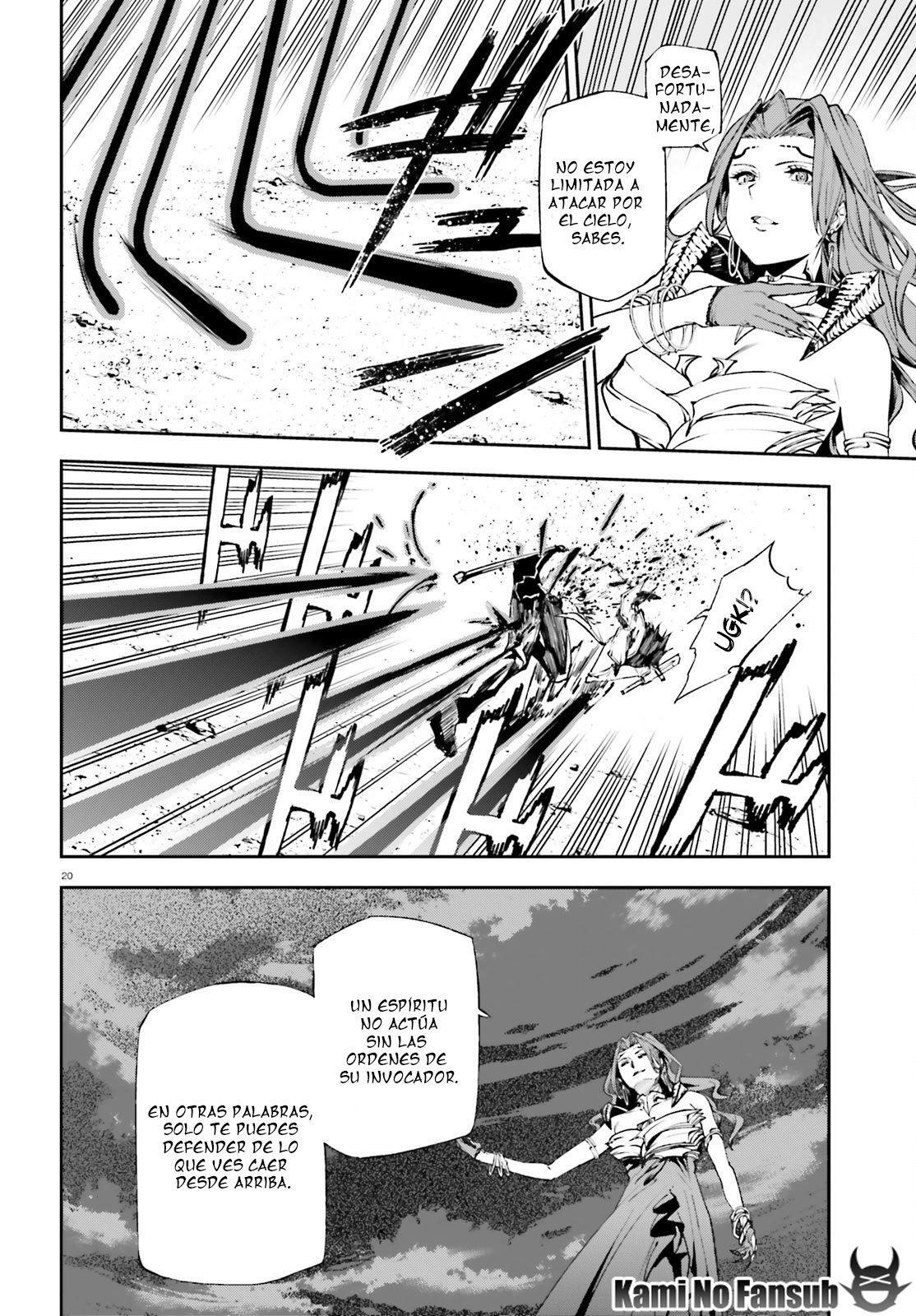 Capitulo 10 page 19