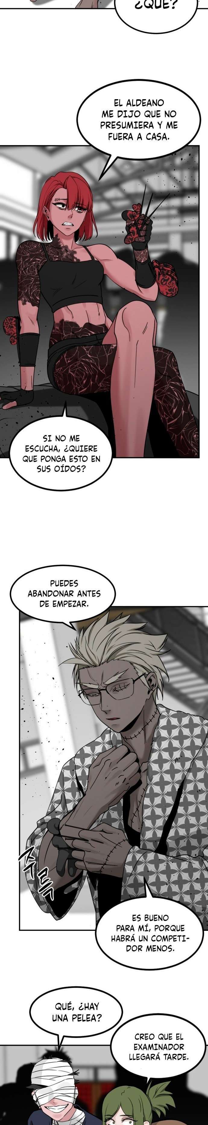 Capitulo 35 page 30