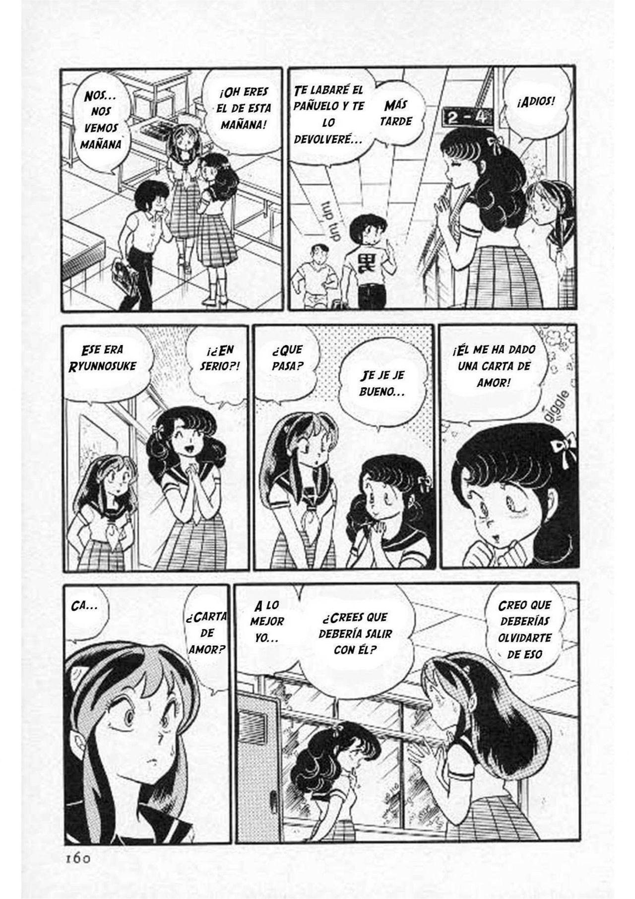 Capitulo 150 page 14