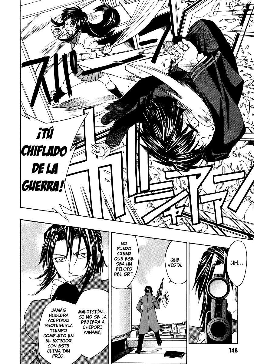 Capitulo 12 page 20