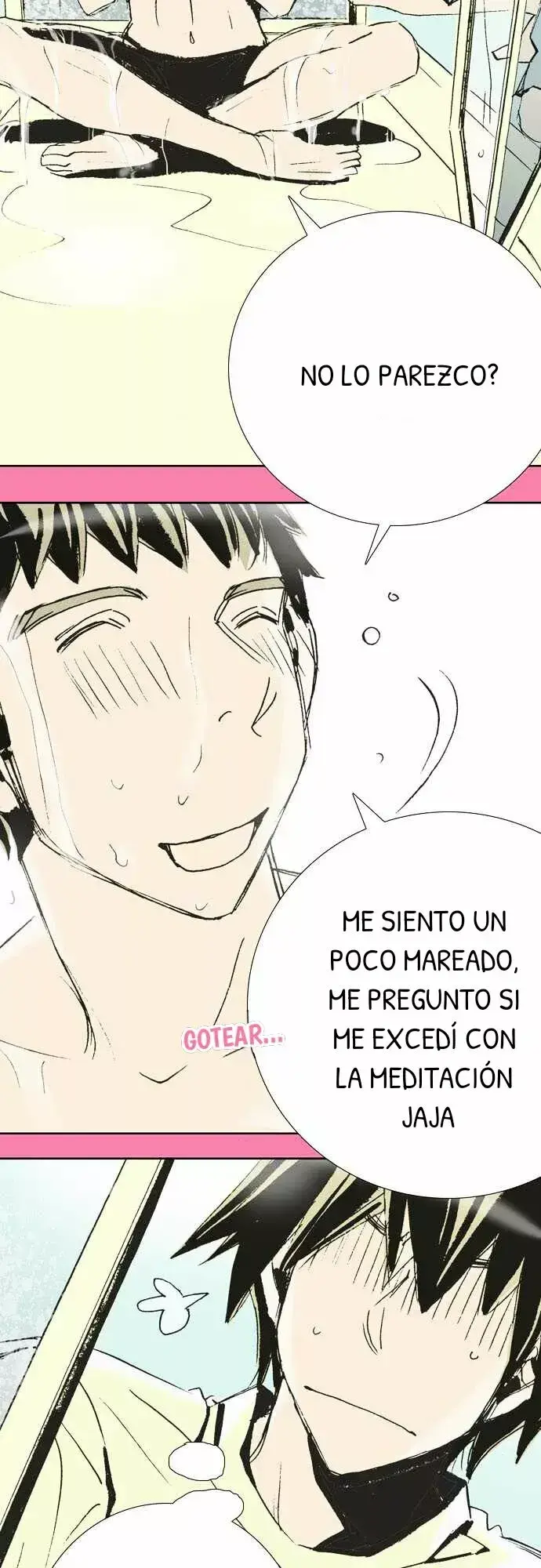 Capitulo 58 page 19
