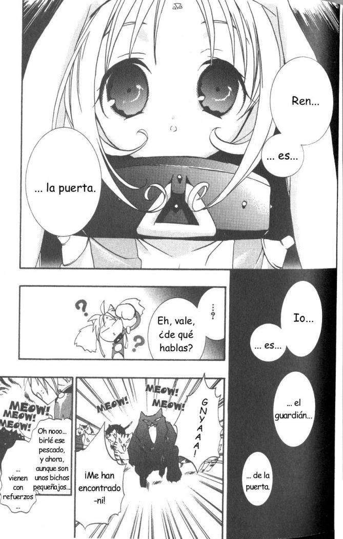Capitulo 35 page 18