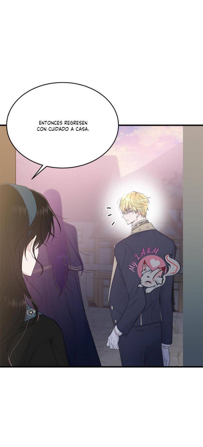 Capitulo 50 page 13
