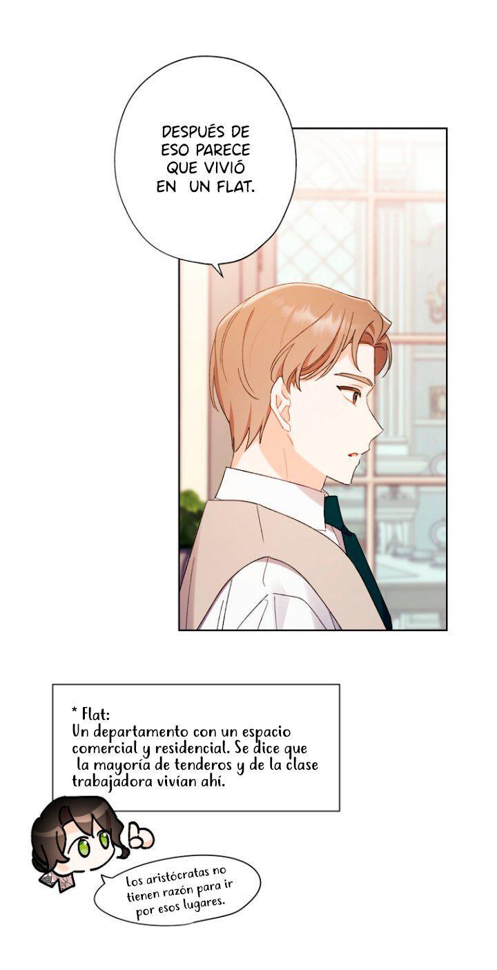 Capitulo 55 page 44