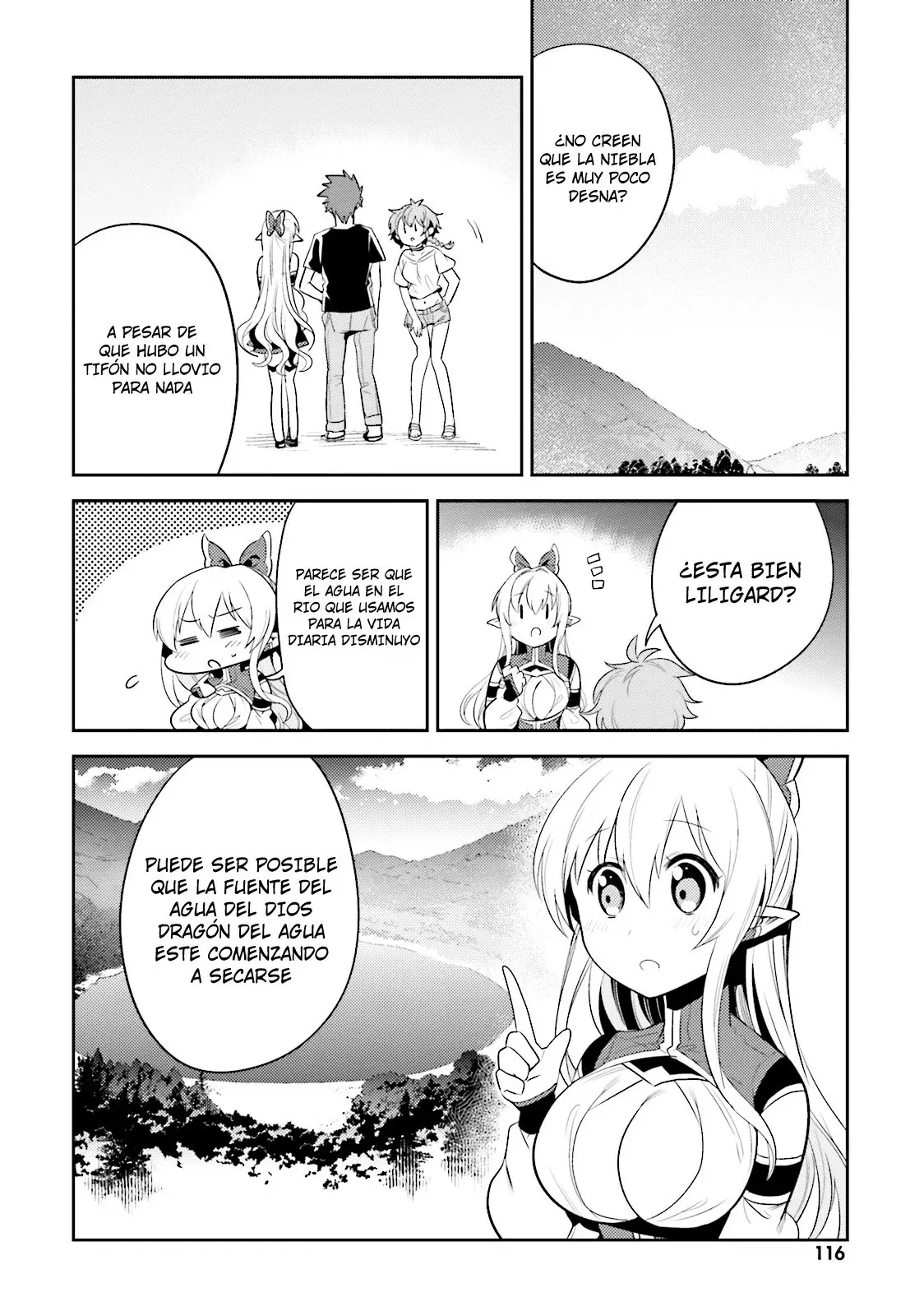 Capitulo 10 page 21