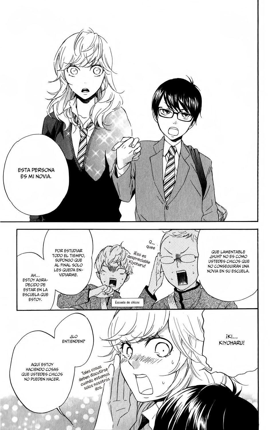 Capitulo 14.05 page 53