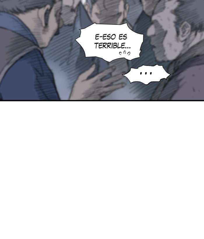Capitulo 176 page 26